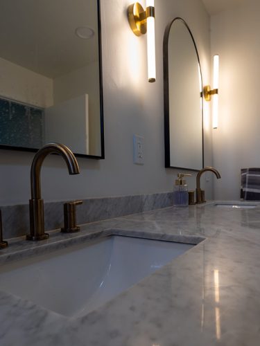 dl-linda-vista-bath-remodel-after-7