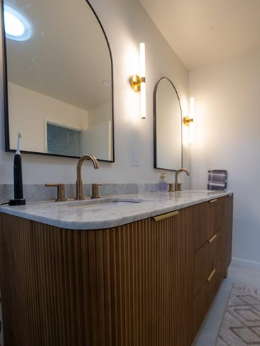 dl-linda-vista-bath-remodel-after-8