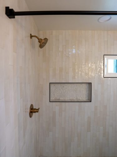 dl-linda-vista-bath-remodel-after-9