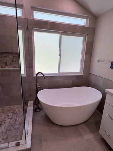 dl-sd-bath-remodel1-1