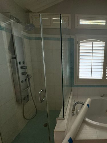 dl-tierrasanta-bath-remodel-before-1
