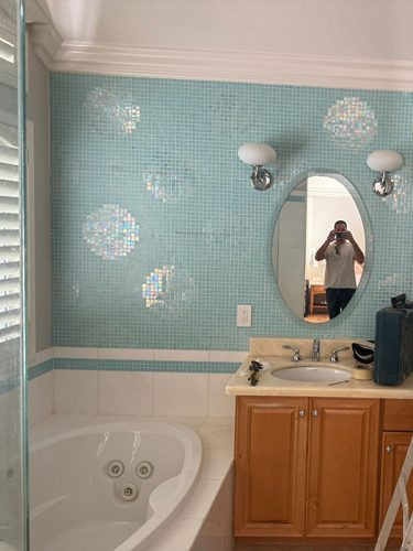 dl-tierrasanta-bath-remodel-before-2