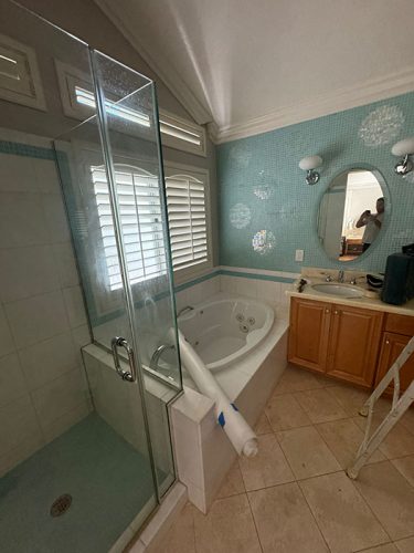 dl-tierrasanta-bath-remodel-before-3