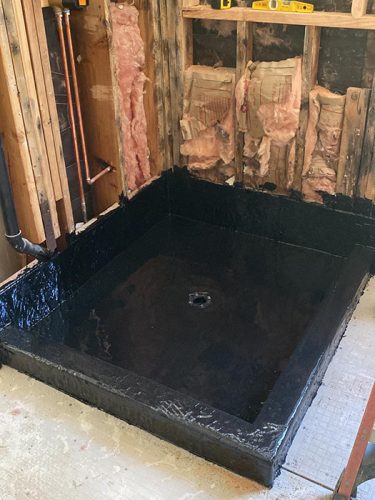 dl-tierrasanta-bath-remodel-before-4