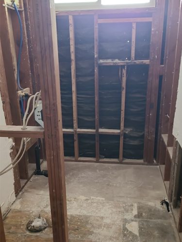 vertical-before